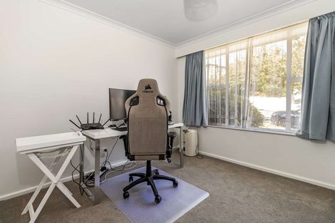 Photo of property in 21a Nile Street, Highfield, Timaru, 7910