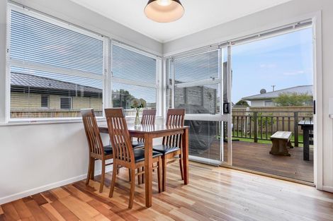 Photo of property in 17 Hendon Road, Fairview Downs, Hamilton, 3214