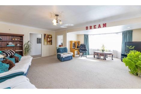 Photo of property in 40 East Belt, Rangiora, 7400