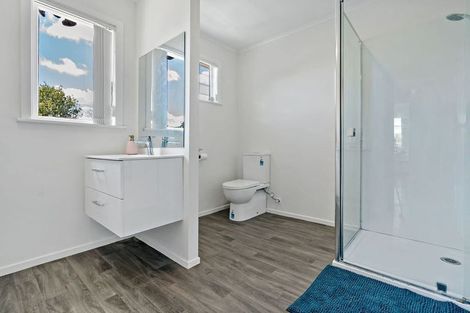 Photo of property in 8 Williams Crescent, Otara, Auckland, 2023