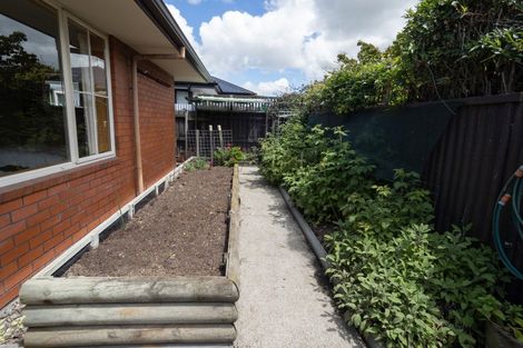 Photo of property in 89 Winter Street, Ashburton, 7700