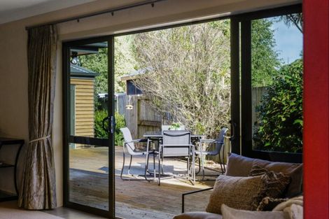 Photo of property in 10 Ellsworth Place, Chartwell, Hamilton, 3210