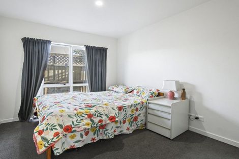 Photo of property in 7/31 Bordesley Street, Phillipstown, Christchurch, 8011
