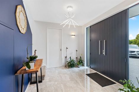 Photo of property in 4 Lime Tree Lane, Harewood, Christchurch, 8051