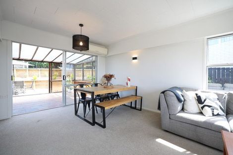 Photo of property in 96 Wakeman Road, Acacia Bay, Taupo, 3330