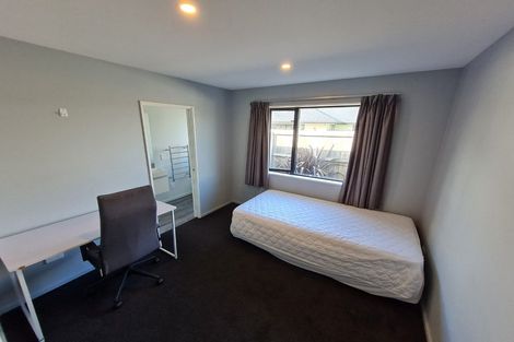 Photo of property in 9 Carrington Close, Lincoln, 7608