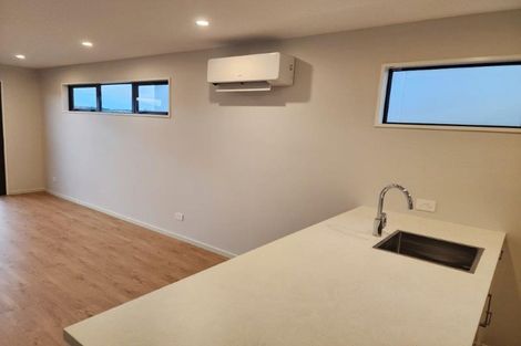 Photo of property in 35a Chrysolite Place, Belfast, Christchurch, 8051