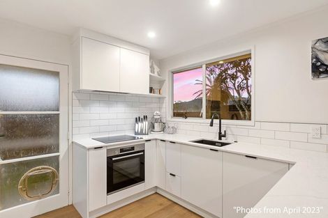 Photo of property in 1/53 Tabitha Crescent, Henderson, Auckland, 0612