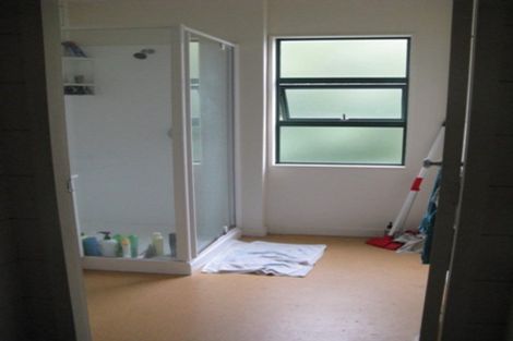 Photo of property in Te Awhina Apartments, 29/22 Sussex Street, Mount Cook, Wellington, 6021