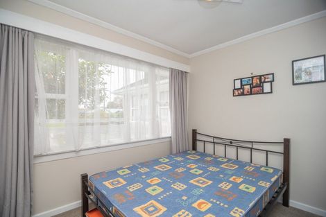 Photo of property in 12 Richard Pearse Drive, Temuka, 7920