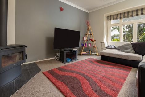 Photo of property in 146 Rimu Street, Maeroa, Hamilton, 3200