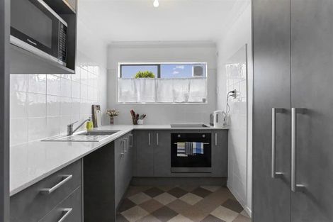 Photo of property in 29f O'briens Road, Sockburn, Christchurch, 8042