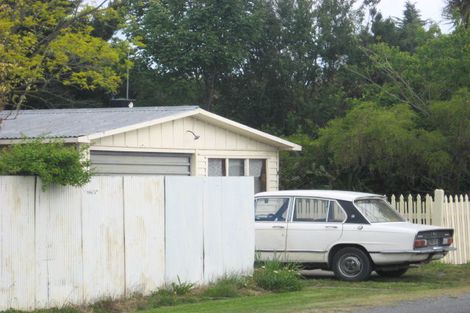 Photo of property in 1 Penfold Square, Leithfield, 7481