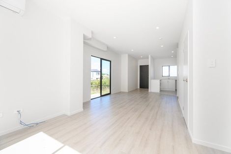 Photo of property in 7 Heketara Place, Papakura, 2110