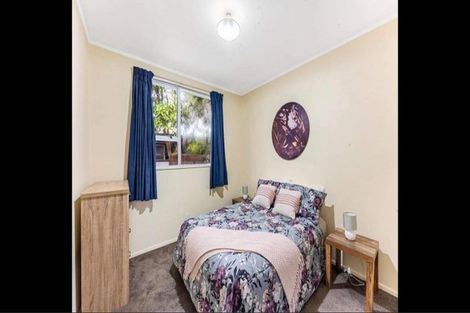 Photo of property in 11 Akron Grove, Totara Park, Upper Hutt, 5018