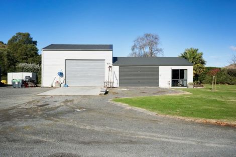 Photo of property in 212 Onehunga Road, Bay View, Napier, 4182