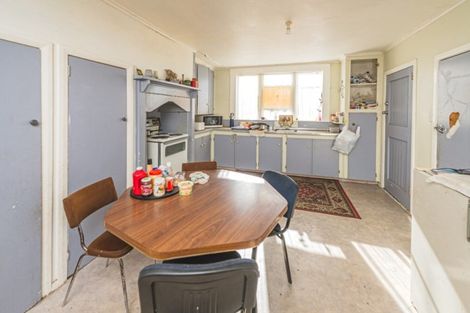 Photo of property in 18b Mosston Road, Castlecliff, Whanganui, 4501