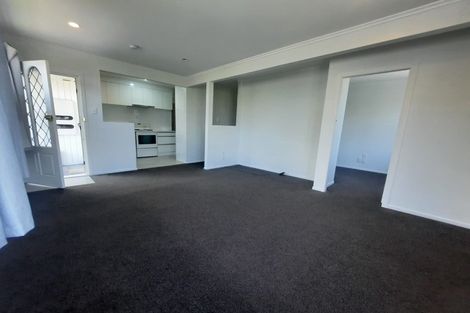 Photo of property in 1/81 Owens Road, Epsom, Auckland, 1023