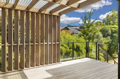 Photo of property in 27 Pomona Road, Ruby Bay, Upper Moutere, 7173