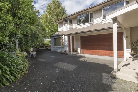 Photo of property in 2 Anchorage Grove, Maungatapu, Tauranga, 3112