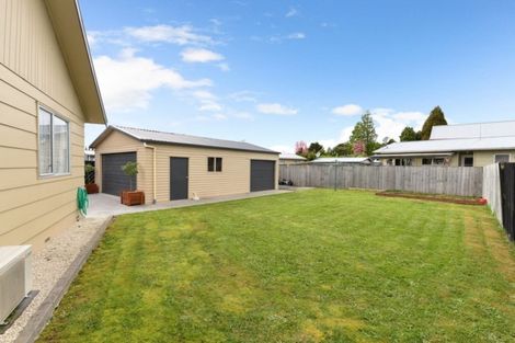 Photo of property in 49 Enfield Street, Nawton, Hamilton, 3200