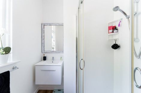 Photo of property in 7 Radnor Street, North East Valley, Dunedin, 9010