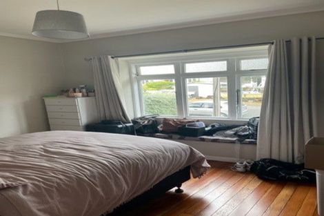 Photo of property in 42 Hohiria Road, Hataitai, Wellington, 6021