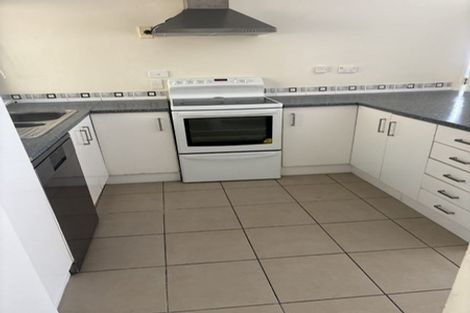 Photo of property in 24b Jersey Avenue, Mount Albert, Auckland, 1025