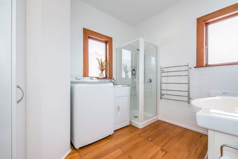 Photo of property in 24 Hart Avenue, Boulcott, Lower Hutt, 5011