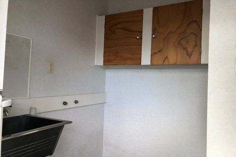 Photo of property in 2 Matai Street, Levin, 5510