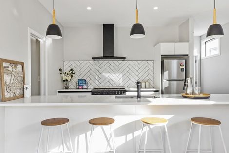 Photo of property in 27a Shrule Place, Huntington, Hamilton, 3210