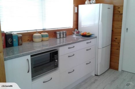 Photo of property in 28 Protea Crescent, Whitianga, 3510