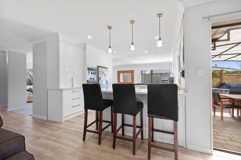 Photo of property in 39 Donnington Place, Bethlehem, Tauranga, 3110