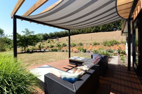 Photo of property in 20c Jon Roe Drive, Whatawhata, Hamilton, 3285