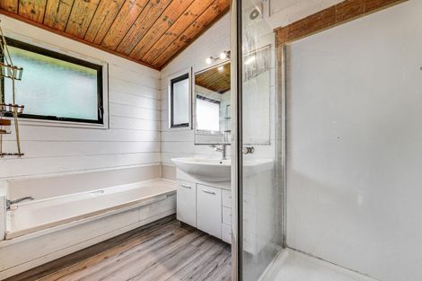 Photo of property in 43 Mitcham Avenue, Forest Lake, Hamilton, 3200