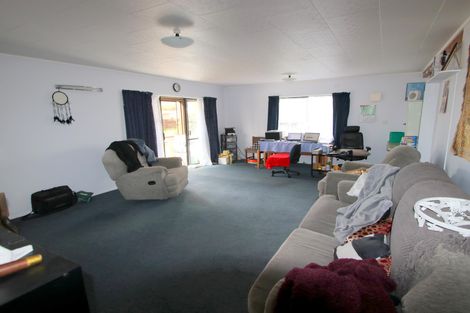 Photo of property in 30a Grigg Street, Kaitaia, 0410