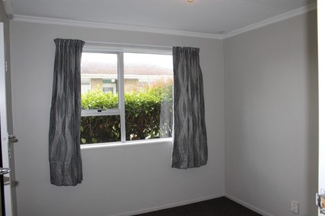Photo of property in 11 Albany Street, Kingswell, Invercargill, 9812
