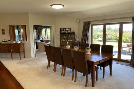 Photo of property in 12 Ballarat Rise, Awatuna, Hokitika, 7882