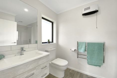 Photo of property in 114a Otonga Road, Springfield, Rotorua, 3015