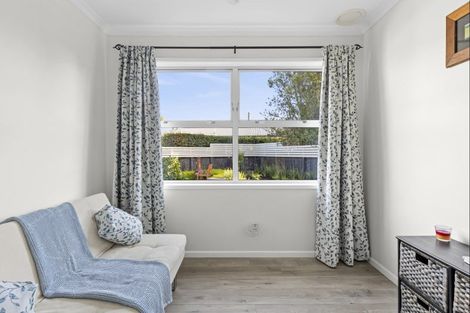 Photo of property in 23 Carlyle Street, Leamington, Cambridge, 3432