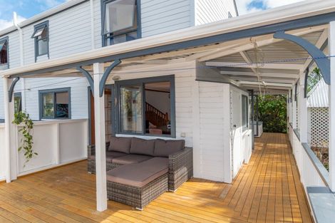 Photo of property in 71 Colonel Mould Drive, Mangonui, 0420