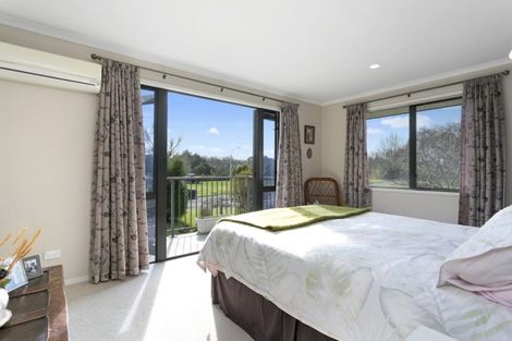 Photo of property in 1 Shaw Street, Leamington, Cambridge, 3432