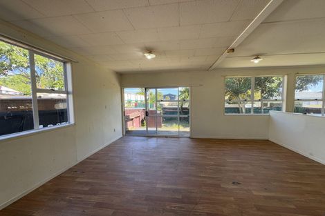 Photo of property in 4 Coates Street, Hamilton East, Hamilton, 3216