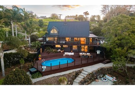 Photo of property in 307 Kerikeri Inlet Road, Kerikeri, 0230