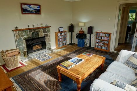 Photo of property in 13 Wharf Road, Karamea, 7893