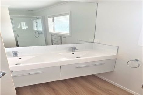 Photo of property in 157b Eversham Road, Mount Maunganui, 3116