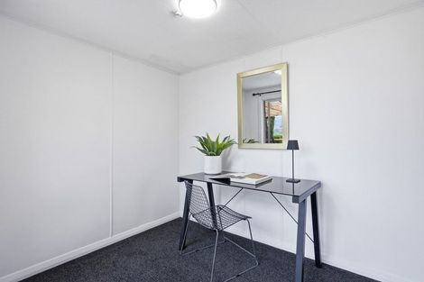 Photo of property in 21 Spottiswoode Street, Andersons Bay, Dunedin, 9013