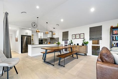 Photo of property in 5 Forge Street, Huntington, Hamilton, 3210