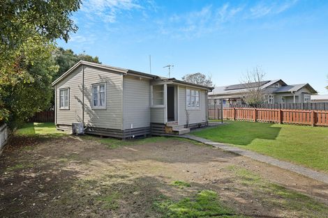 Photo of property in 1/1288 Alexandra Street, Te Awamutu, 3800
