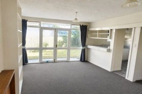 Photo of property in 1/11 Maidstone Road, Ilam, Christchurch, 8041